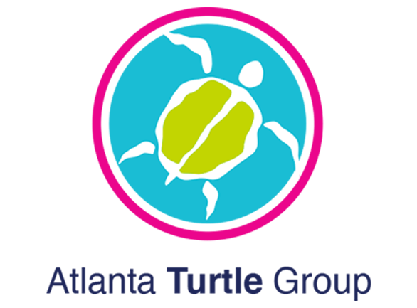 Atlanta Turtle Group